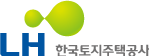 한국토지주택공사 e-홍보실 홈페이지 개편 포트폴리오