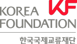 재단 홈페이지 유지보수 및 위탁 운영 포트폴리오