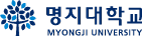 2015년 명지대학교 예술치료학과 홈페이지 유지보수 포트폴리오
