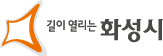 코리아케라톱스 화성엔시스 홈페이지 제작 포트폴리오