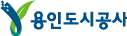 2014년 자연휴양림 홈페이지 유지보수 포트폴리오